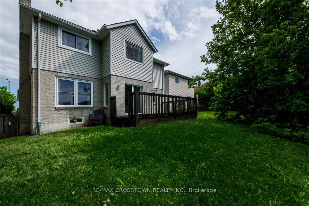 17 Knicely Road Property Photo 24