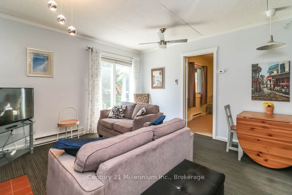 15 Dawson Drive 6 Property Photo 1