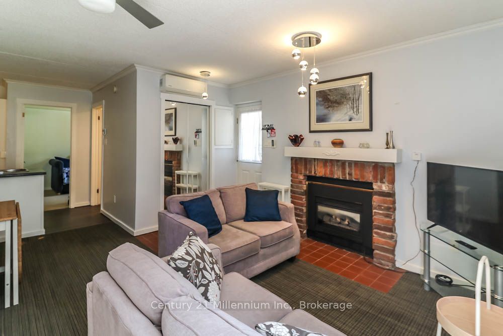 15 Dawson Drive 6 Property Photo 3