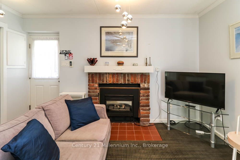 15 Dawson Drive 6 Property Photo 4