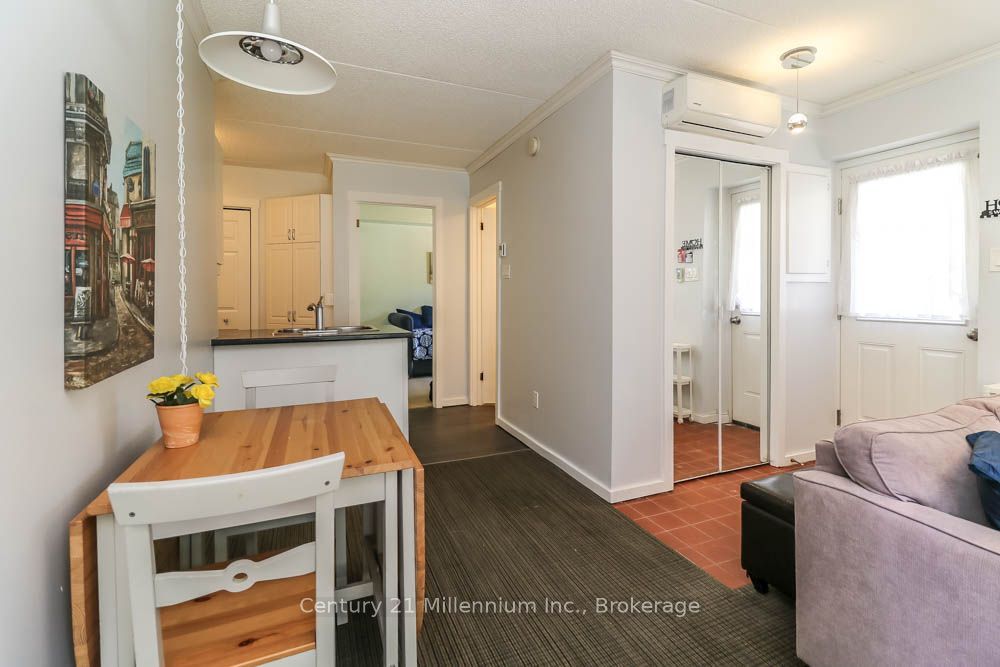 15 Dawson Drive 6 Property Photo 5