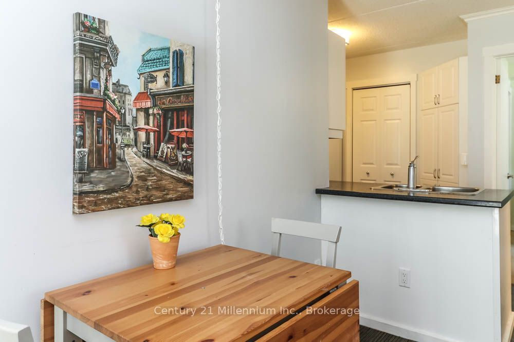 15 Dawson Drive 6 Property Photo 6