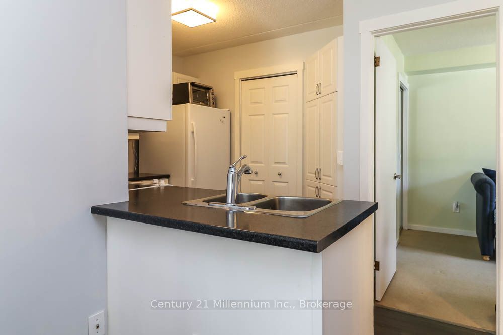 15 Dawson Drive 6 Property Photo 7