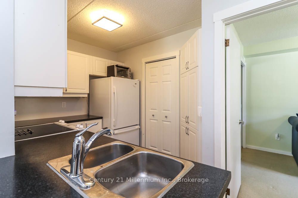 15 Dawson Drive 6 Property Photo 8