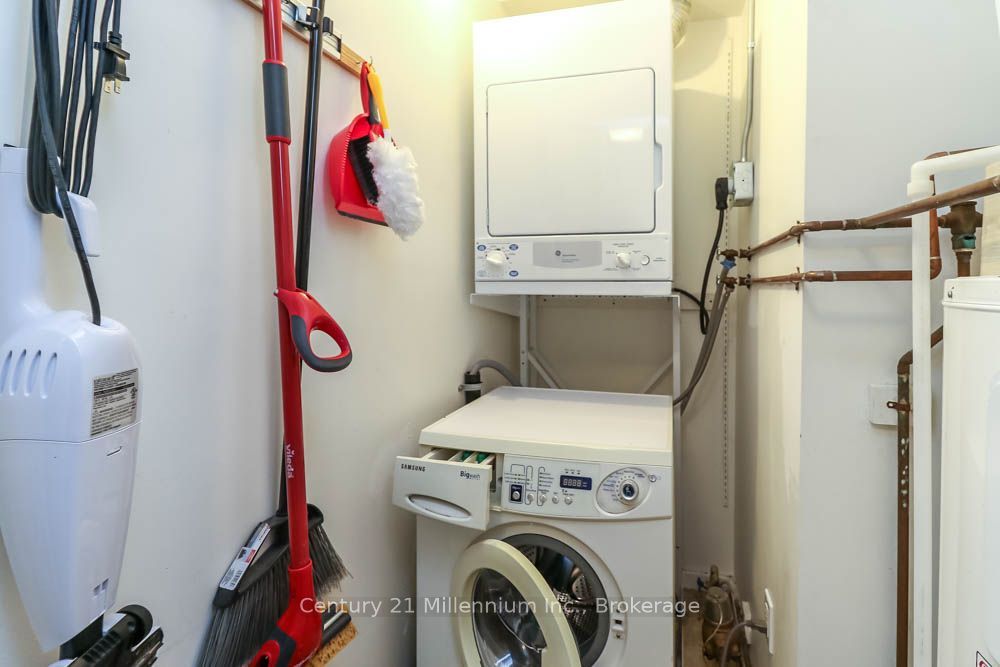 15 Dawson Drive 6 Property Photo 10
