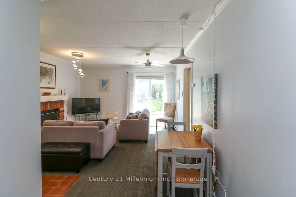 15 Dawson Drive 6 Property Photo 12