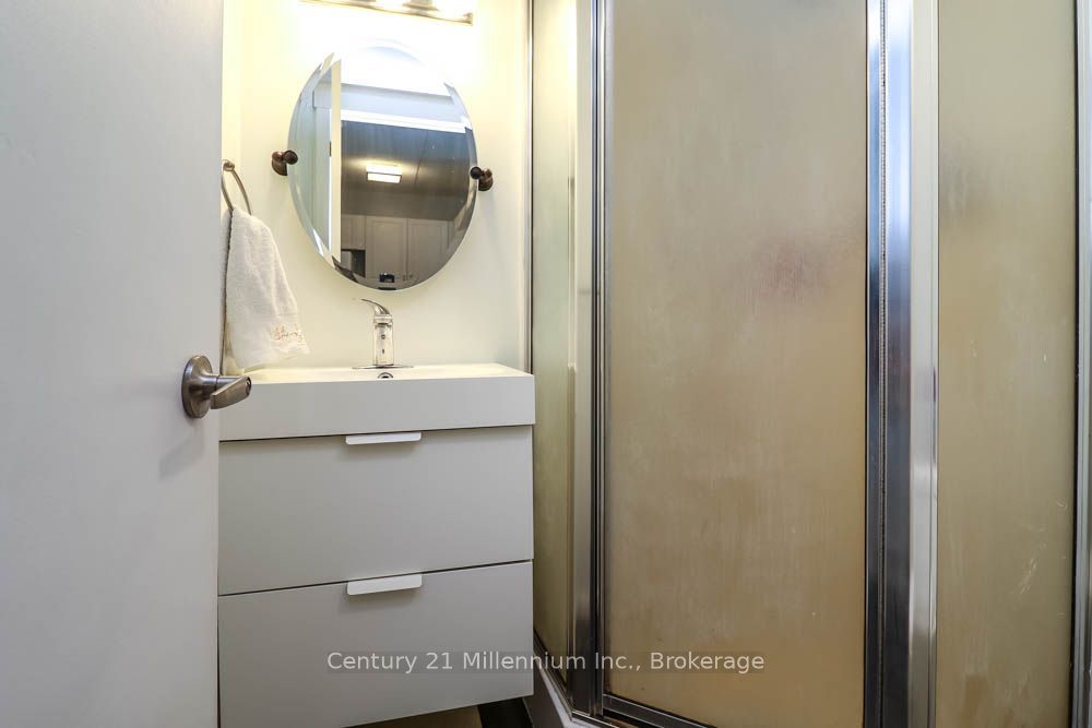 15 Dawson Drive 6 Property Photo 13