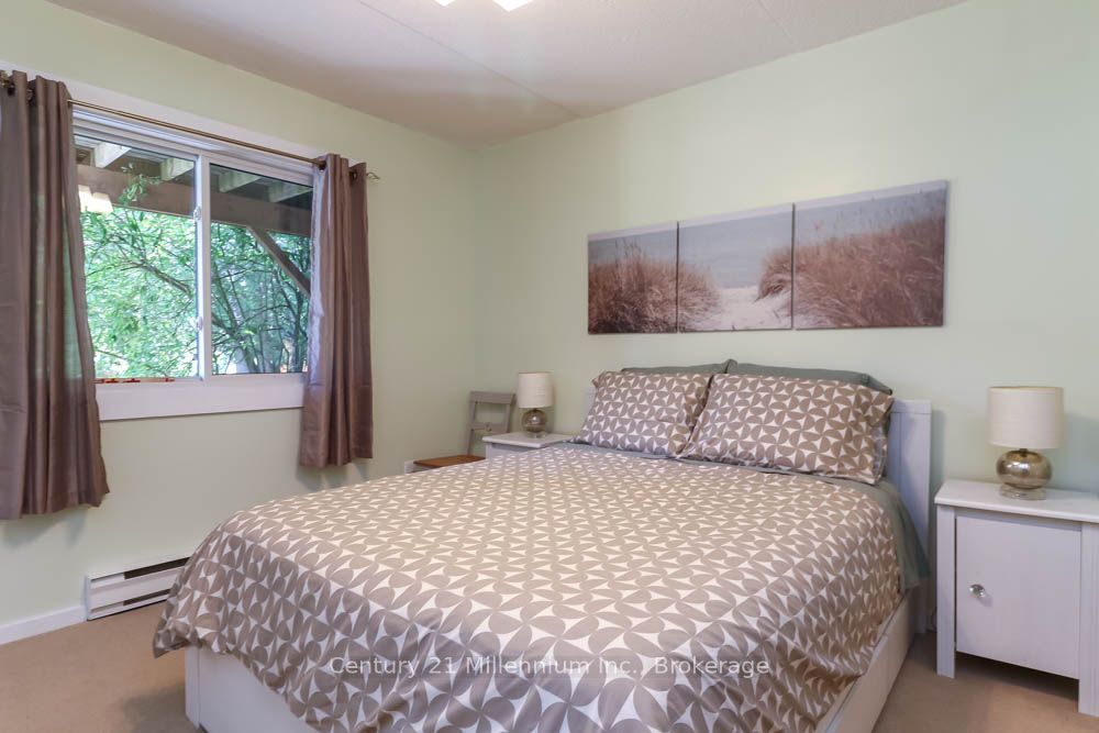 15 Dawson Drive 6 Property Photo 16