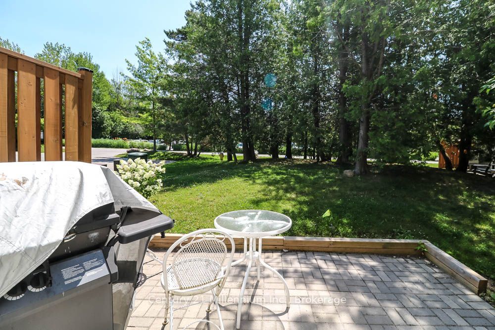 15 Dawson Drive 6 Property Photo 17
