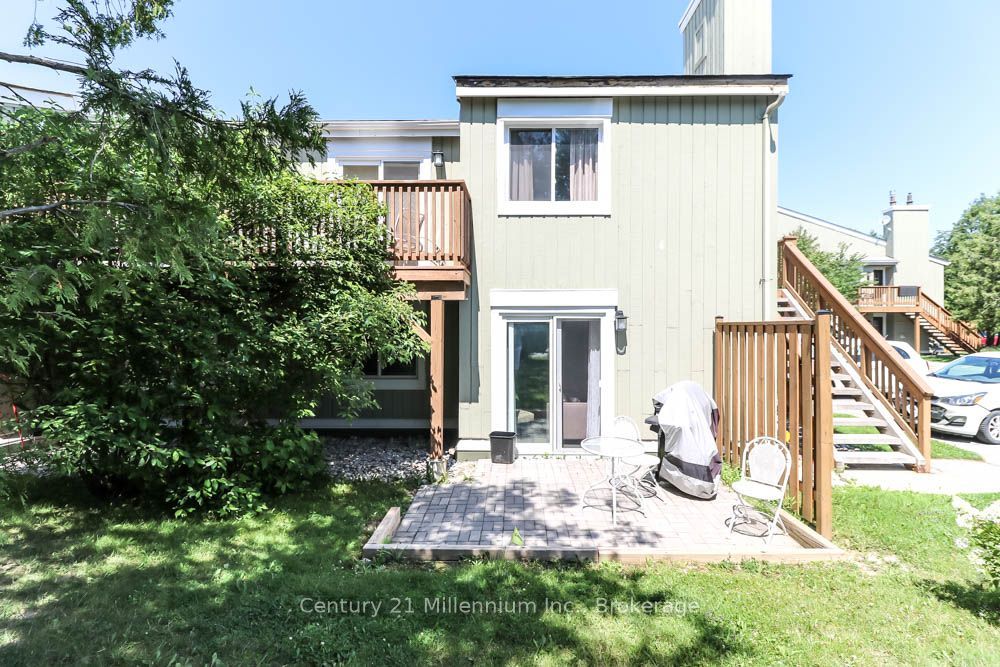15 Dawson Drive 6 Property Photo 19