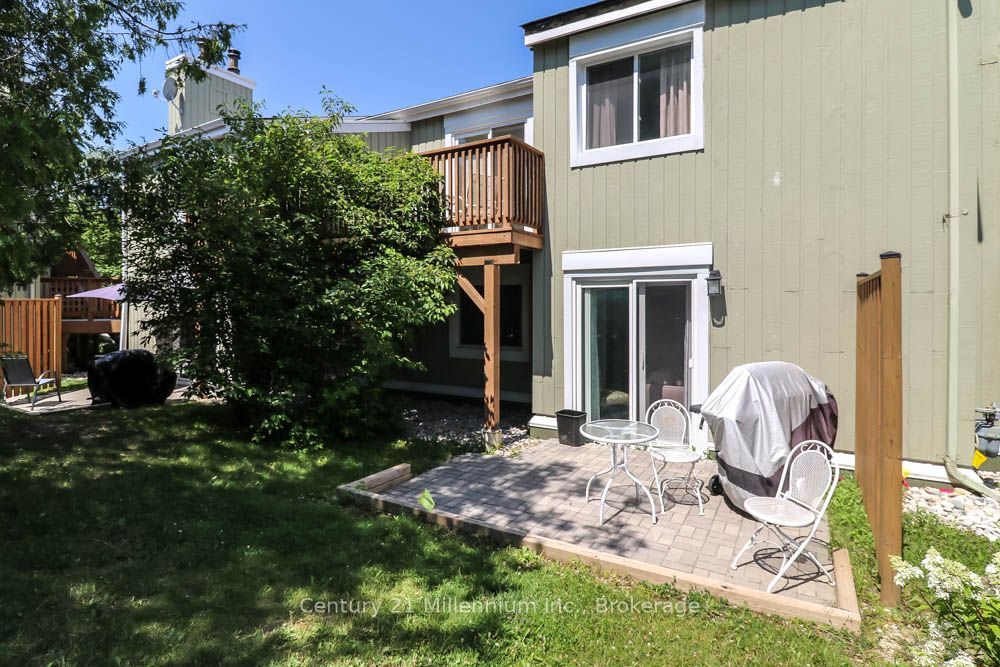 15 Dawson Drive 6 Property Photo 20