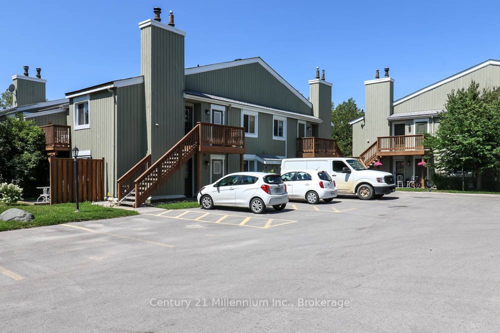 15 Dawson Drive 6 Property Photo 21