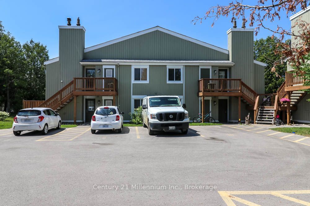 15 Dawson Drive 6 Property Photo 22