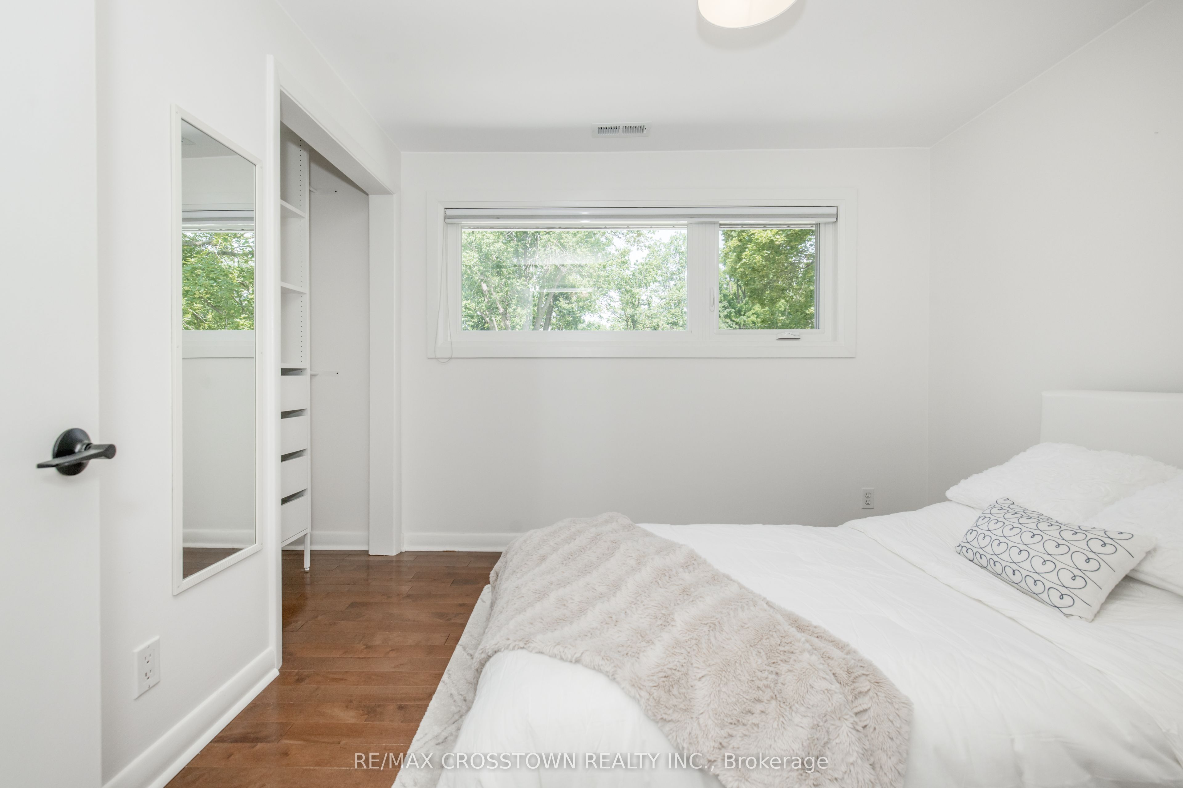 11 Castle Drive Property Photo 21