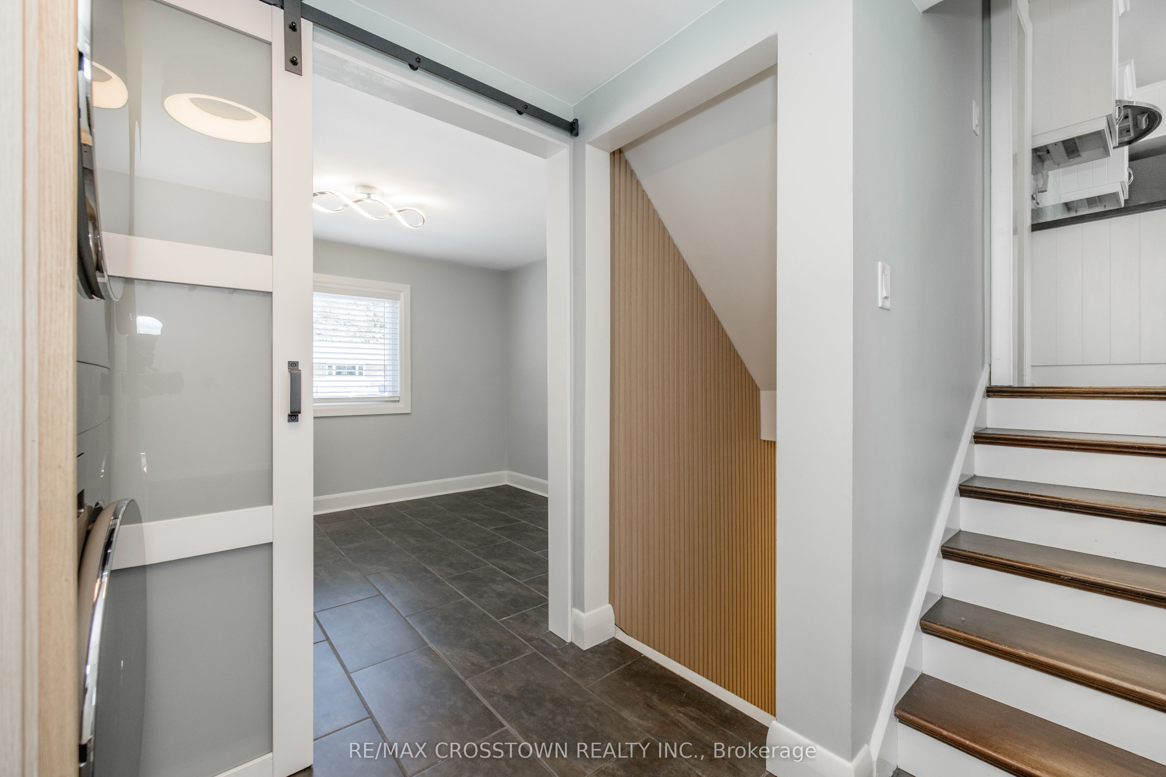 11 Castle Drive Property Photo 27
