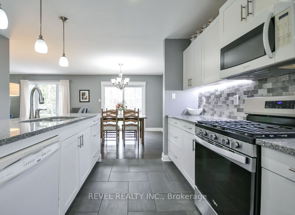 16 Sumac Crescent Property Photo 10
