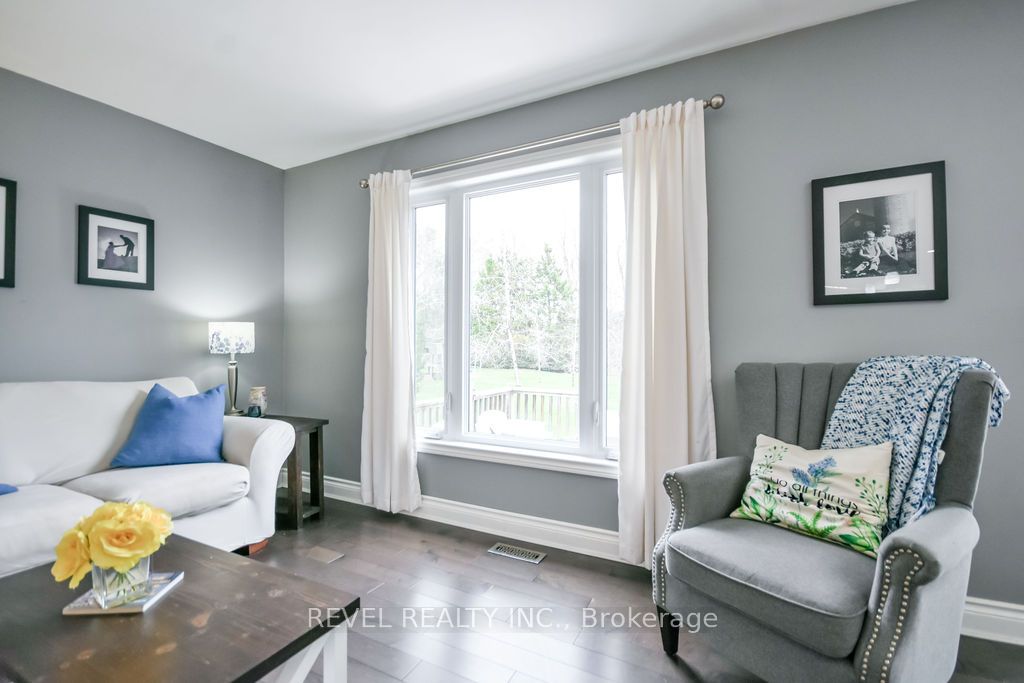 16 Sumac Crescent Property Photo 15