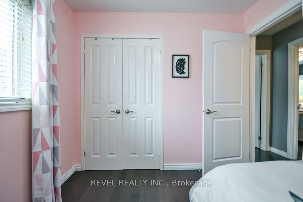 16 Sumac Crescent Property Photo 27