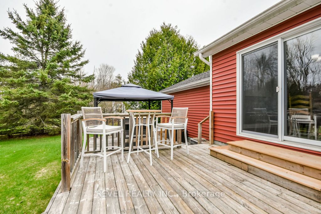 16 Sumac Crescent Property Photo 39