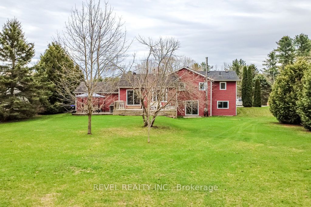 16 Sumac Crescent Property Photo 44