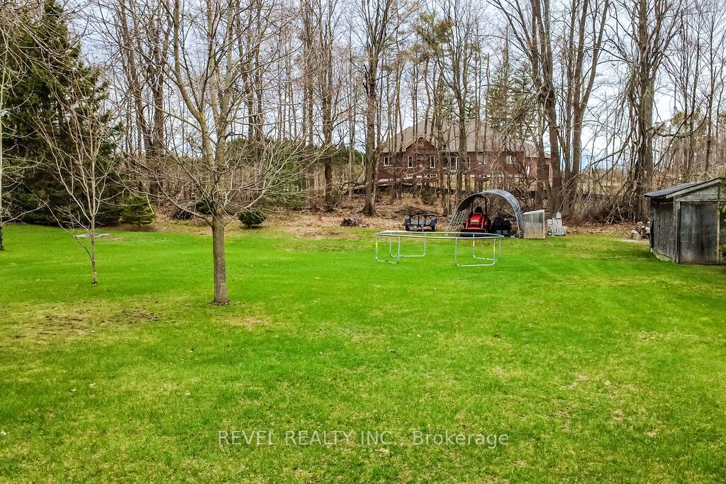 16 Sumac Crescent Property Photo 45