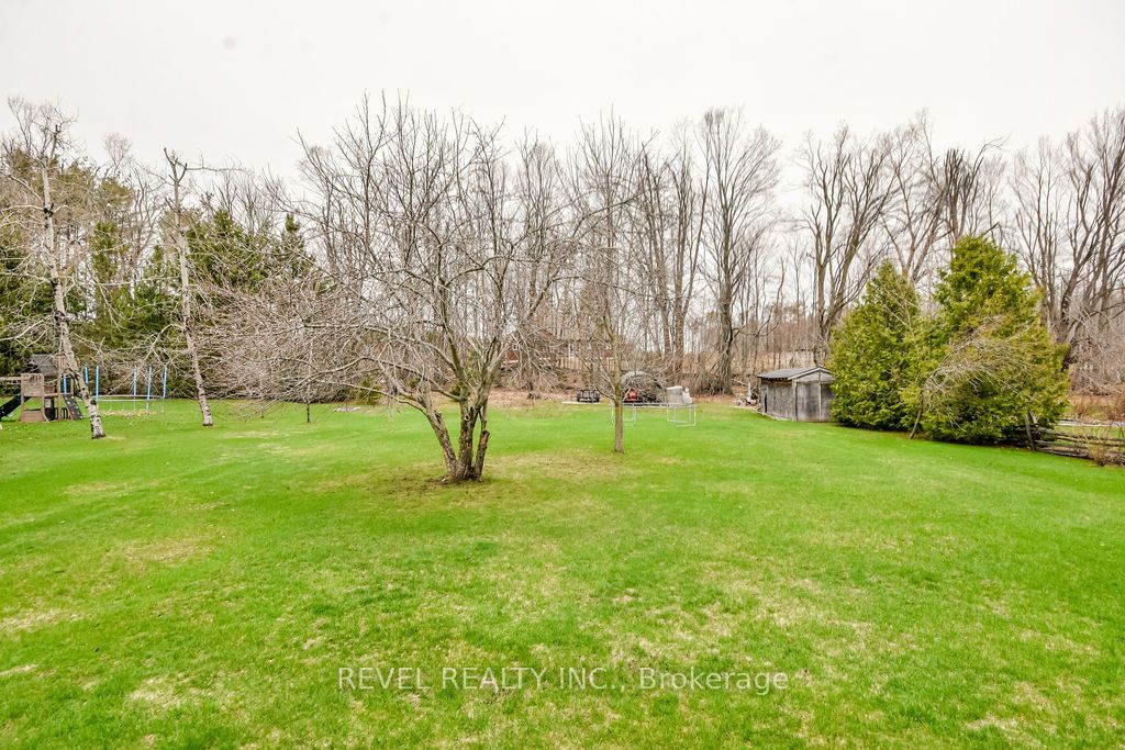 16 Sumac Crescent Property Photo 46
