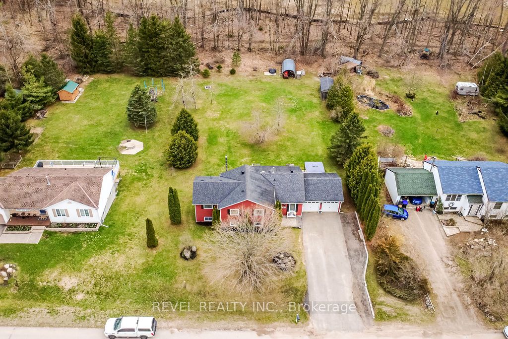 16 Sumac Crescent Property Photo 48