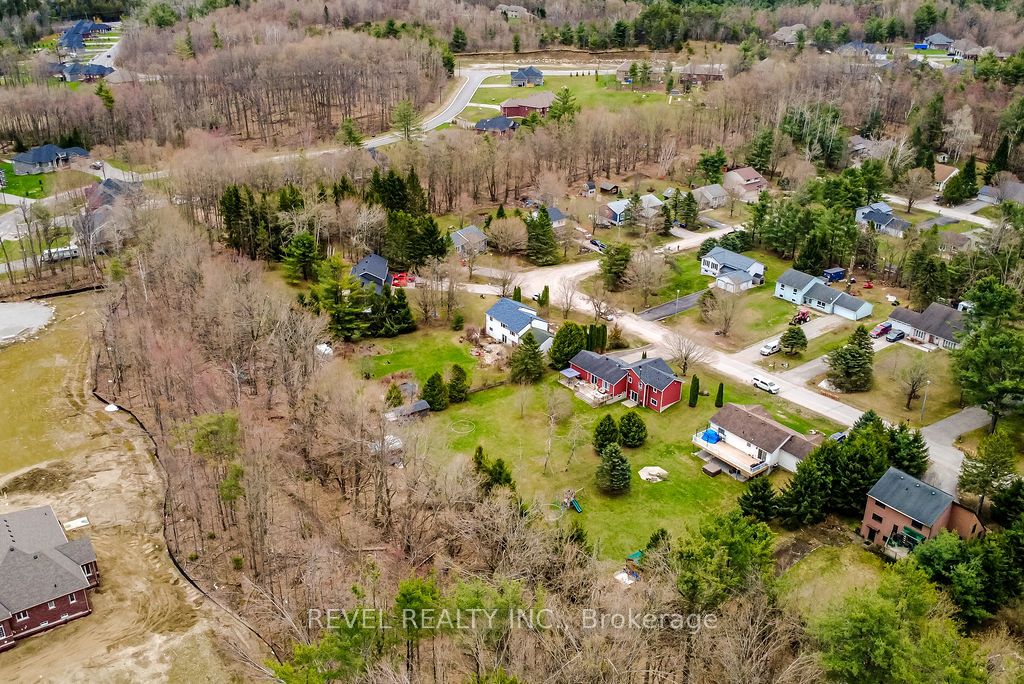 16 Sumac Crescent Property Photo 49