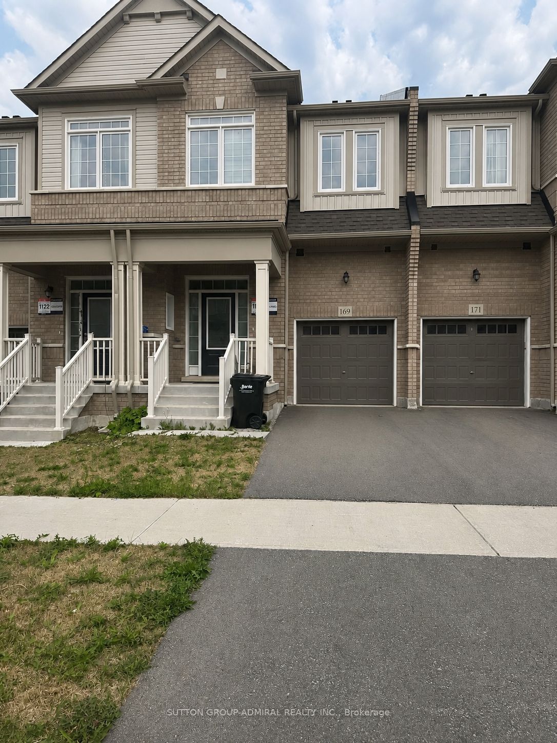 169 Shepherd Drive Property Photo 1