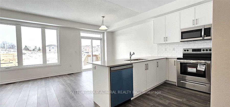 169 Shepherd Drive Property Photo 3