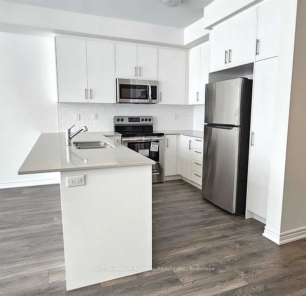 169 Shepherd Drive Property Photo 4