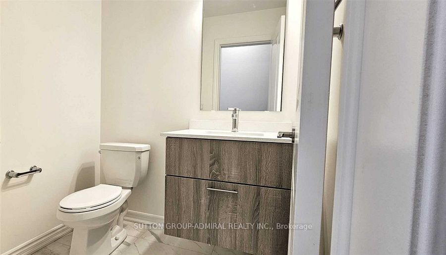 169 Shepherd Drive Property Photo 8