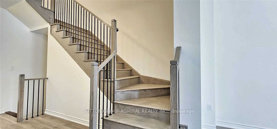 169 Shepherd Drive Property Photo 9