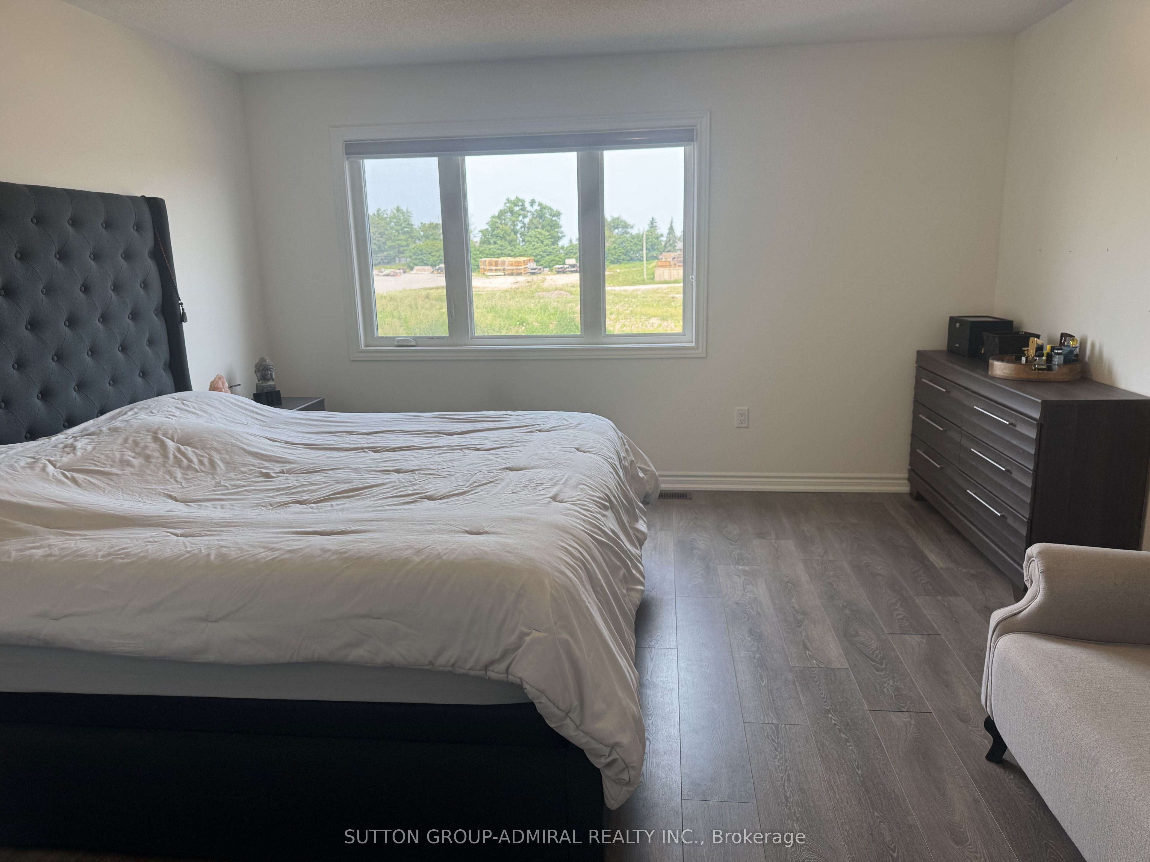 169 Shepherd Drive Property Photo 10