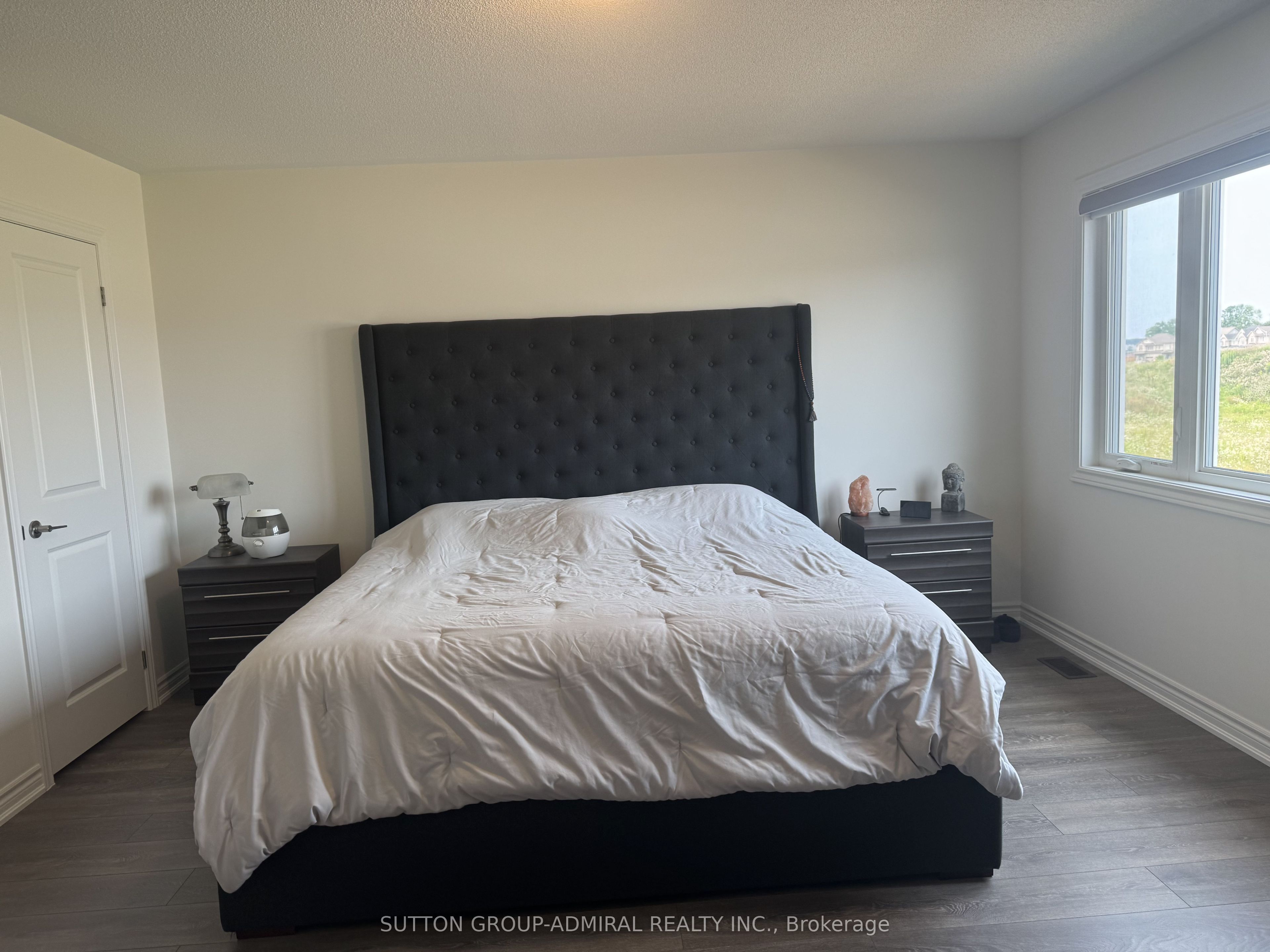 169 Shepherd Drive Property Photo 11