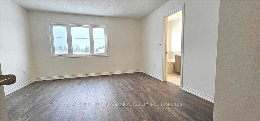 169 Shepherd Drive Property Photo 12