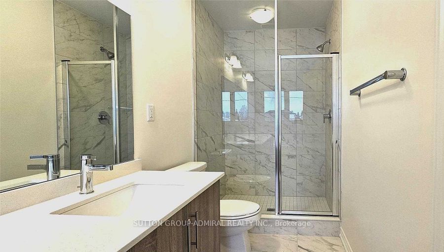 169 Shepherd Drive Property Photo 14