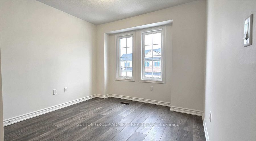 169 Shepherd Drive Property Photo 15