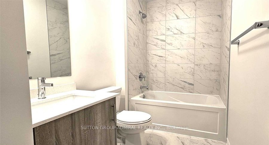 169 Shepherd Drive Property Photo 16