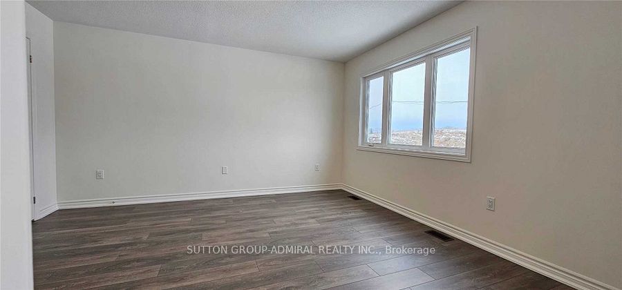 169 Shepherd Drive Property Photo 17