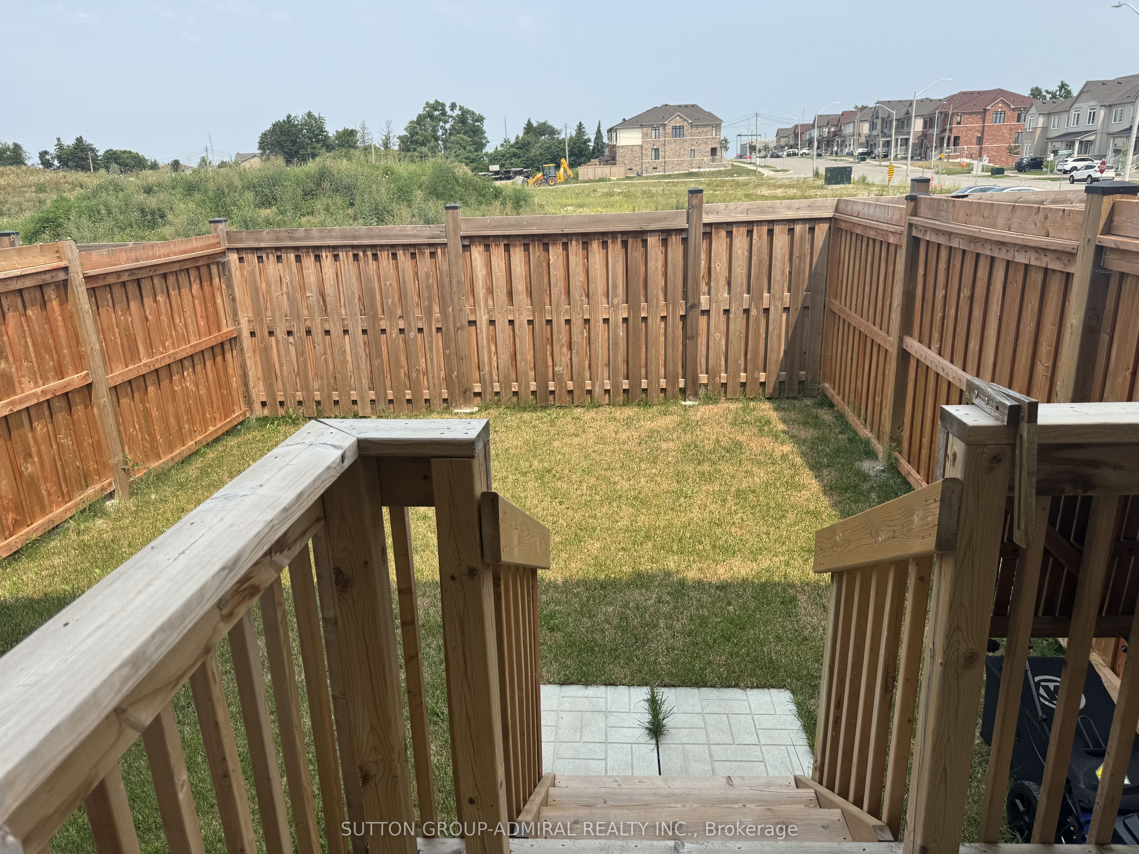 169 Shepherd Drive Property Photo 19