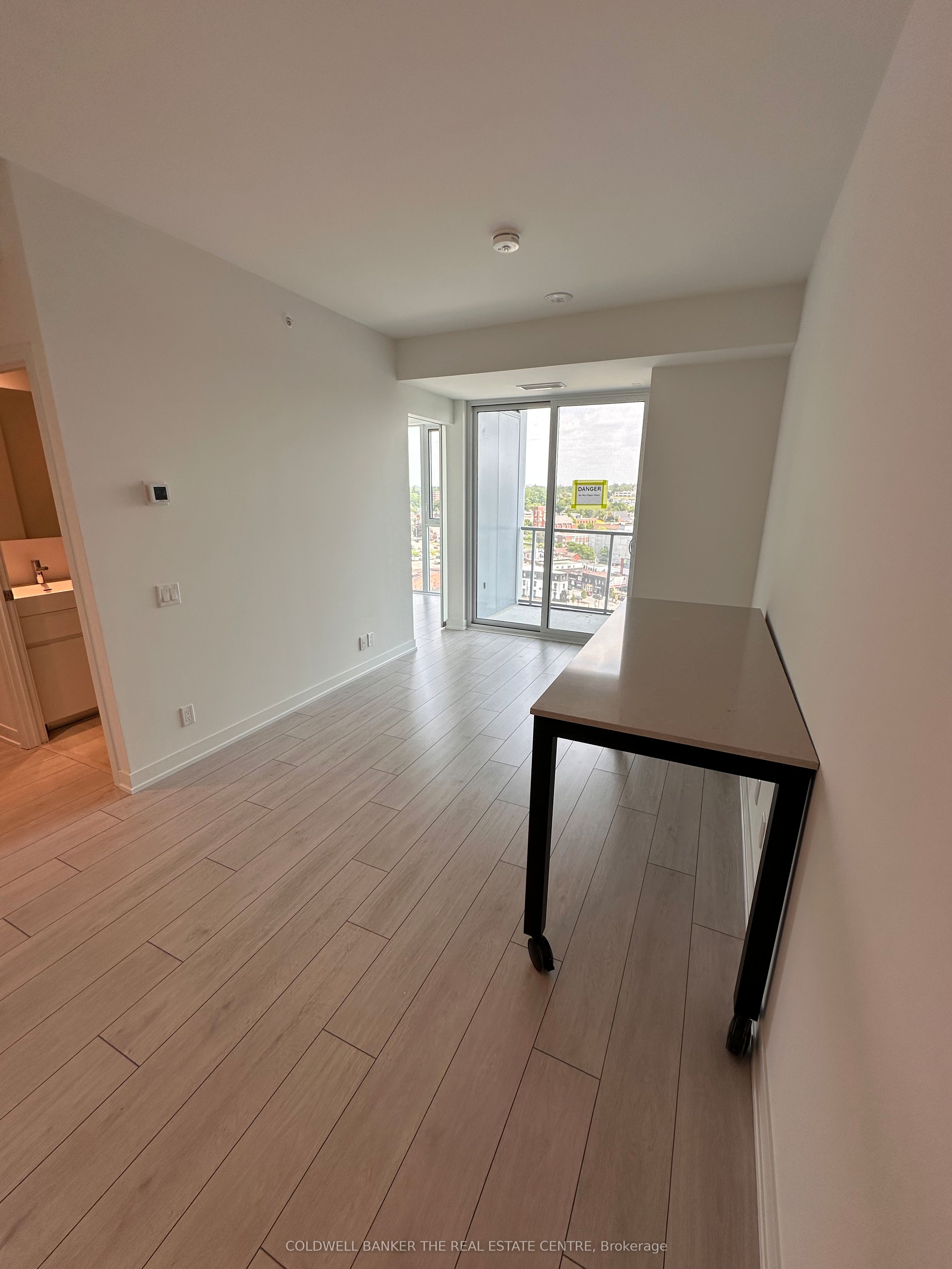 39 Mary Street 1206 Property Photo 13