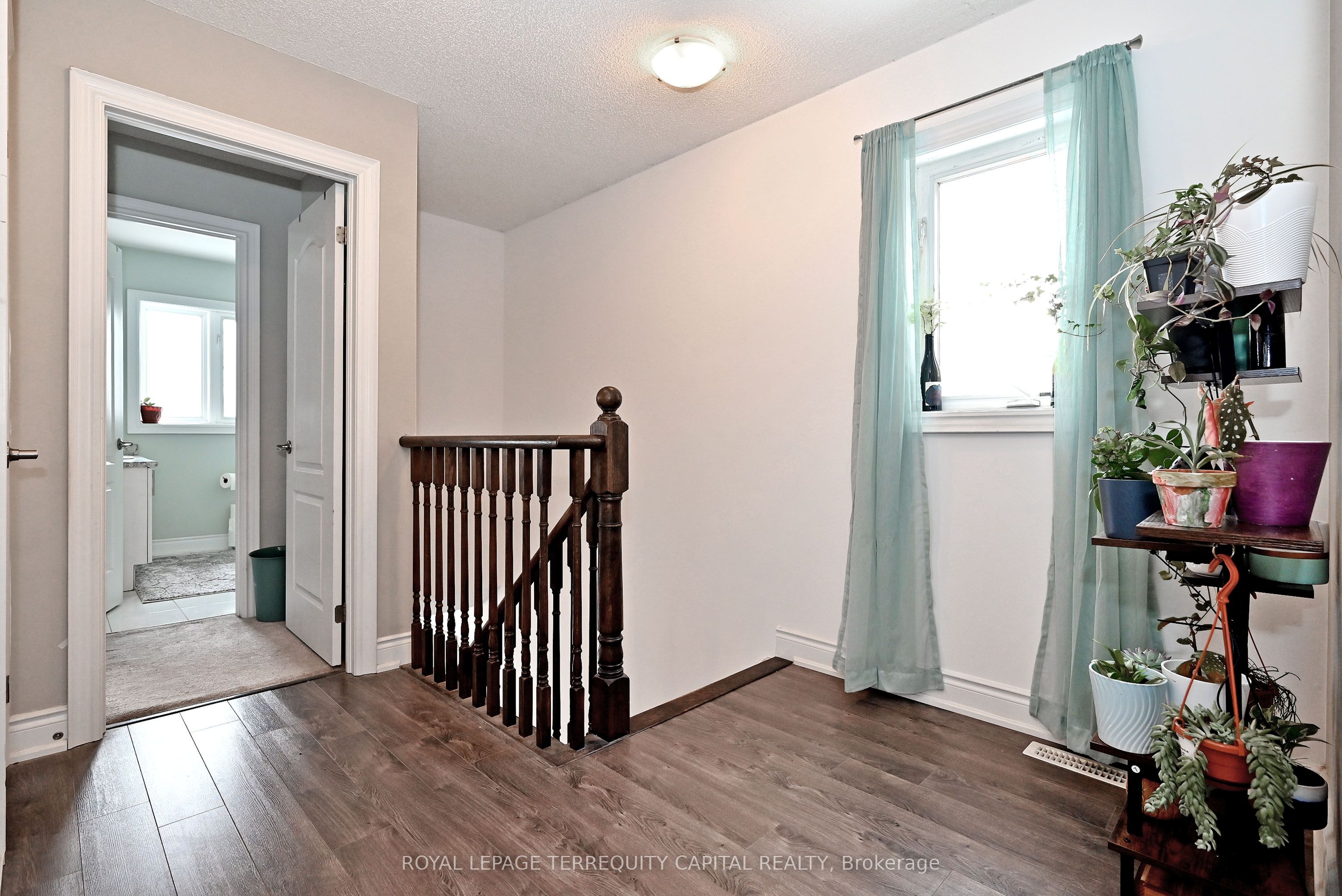 31 Madelaine Drive 6 Property Photo 23