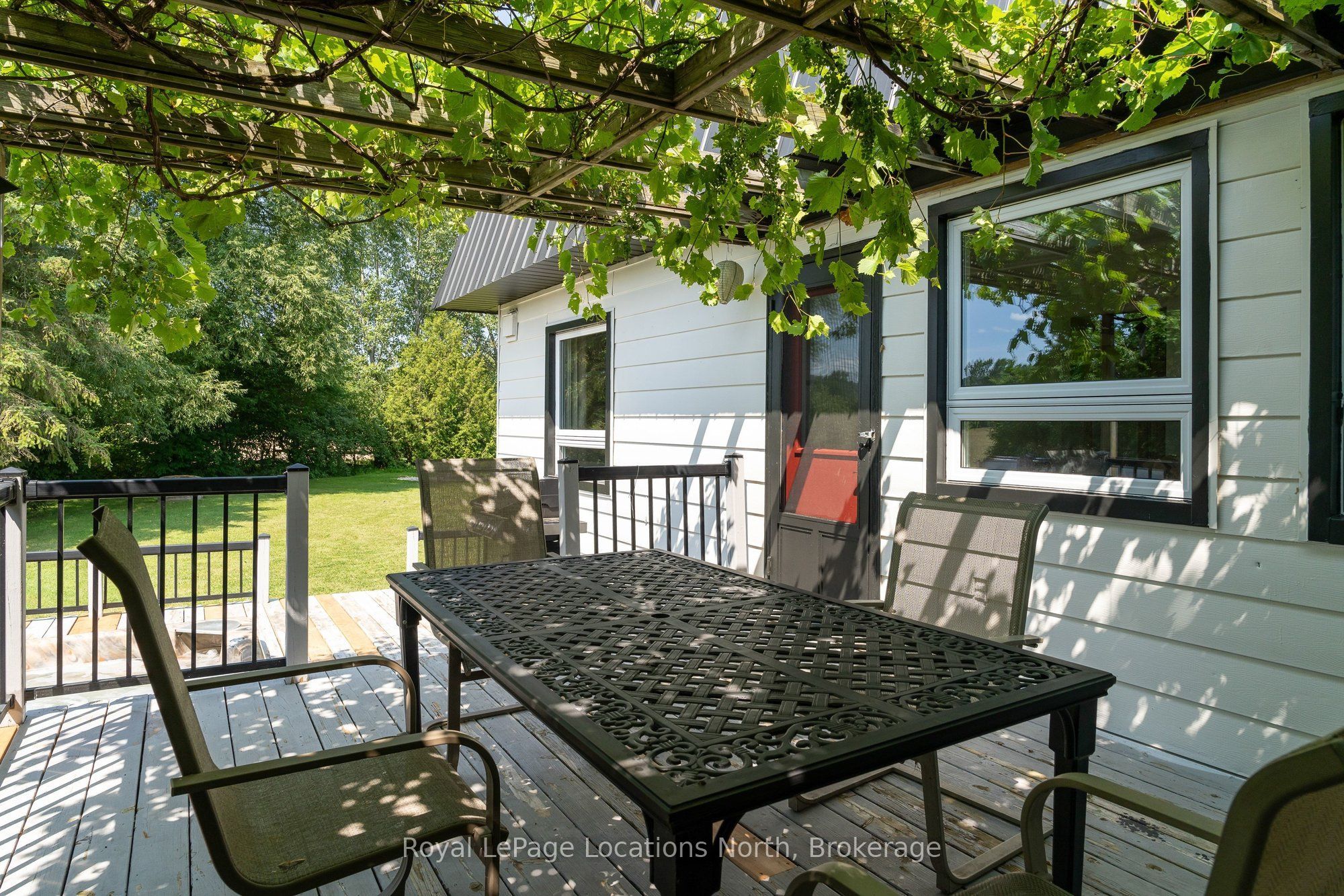 3702 County Road 124 Road Property Photo 6