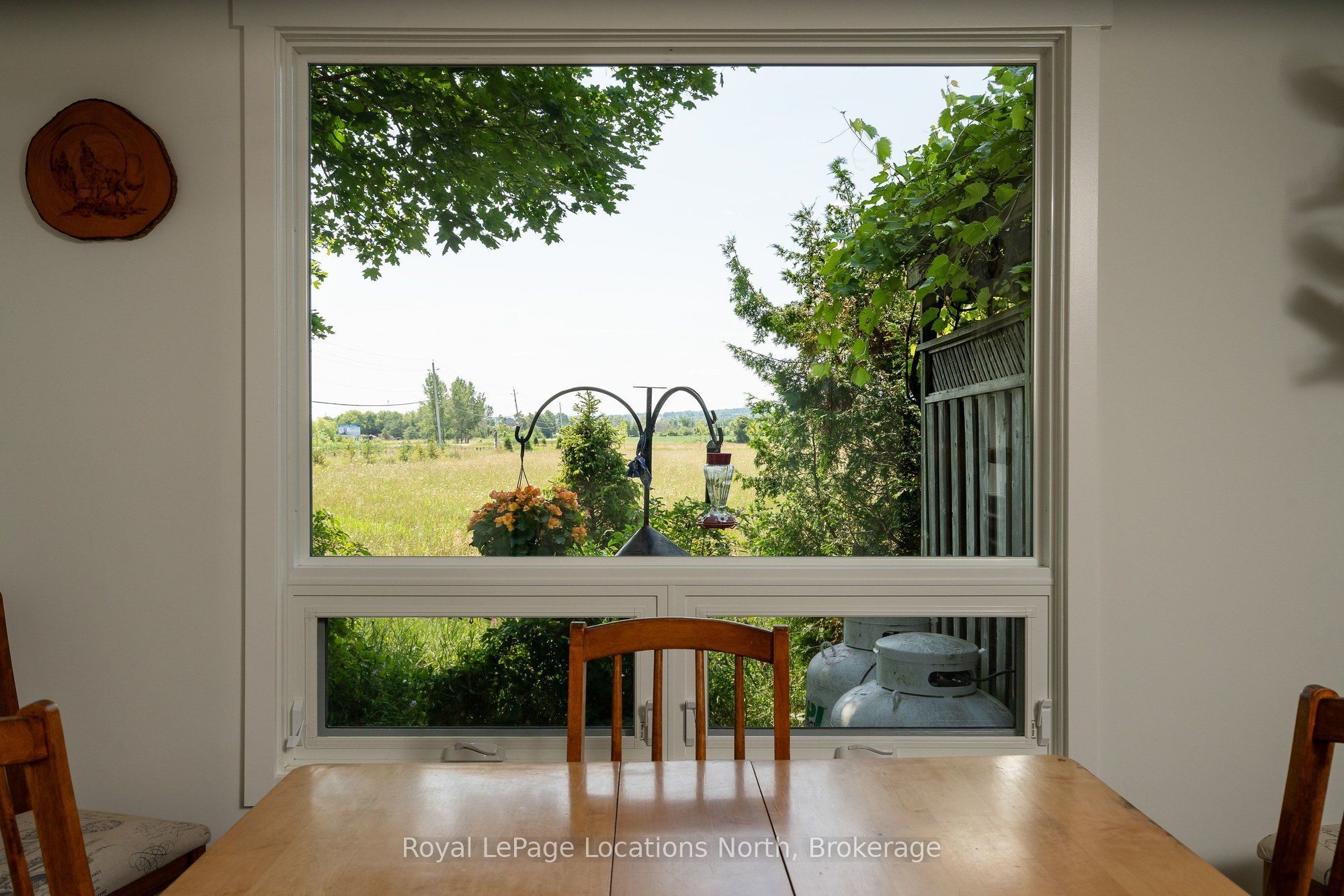 3702 County Road 124 Road Property Photo 16
