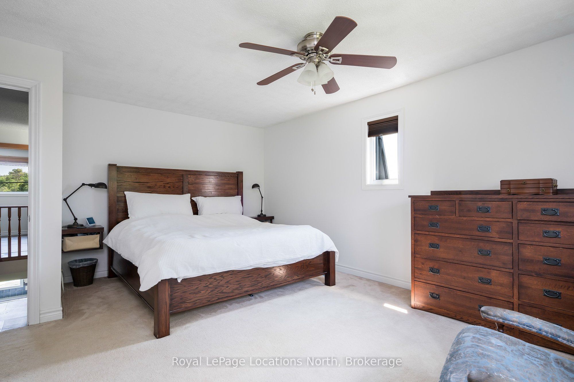 3702 County Road 124 Road Property Photo 24