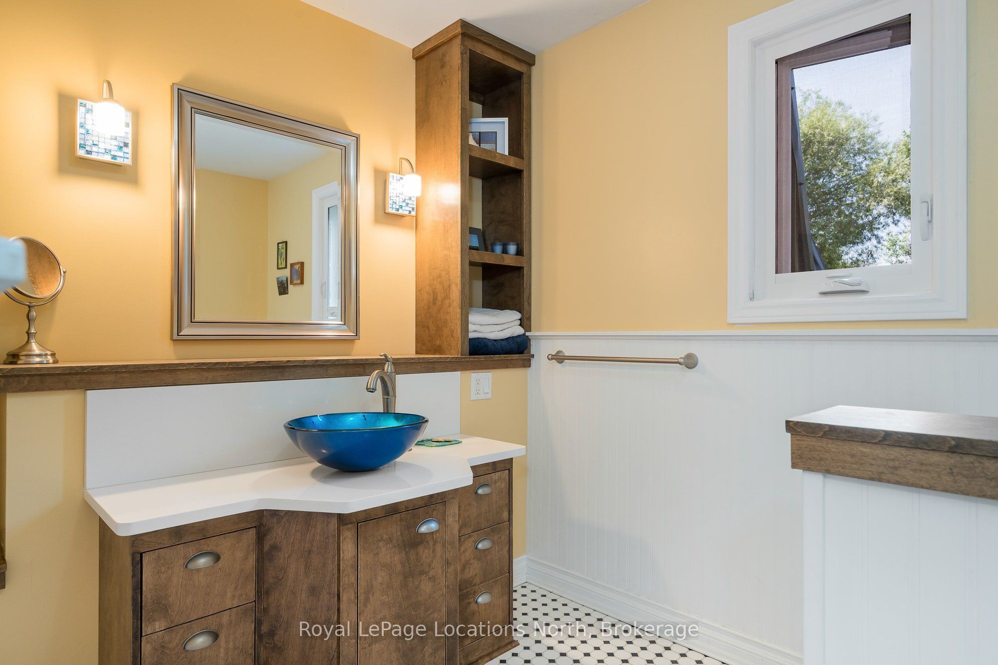 3702 County Road 124 Road Property Photo 27