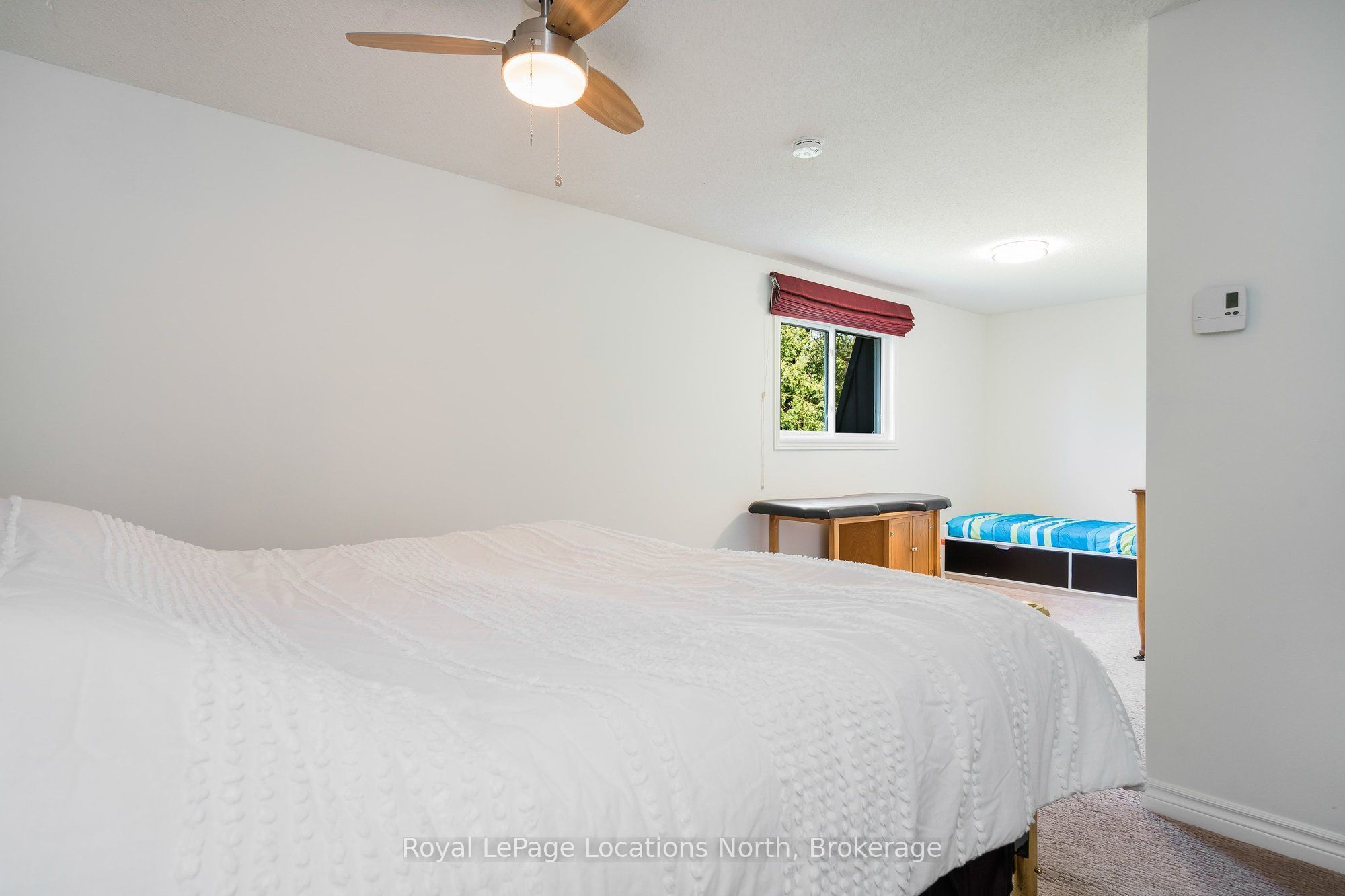 3702 County Road 124 Road Property Photo 31