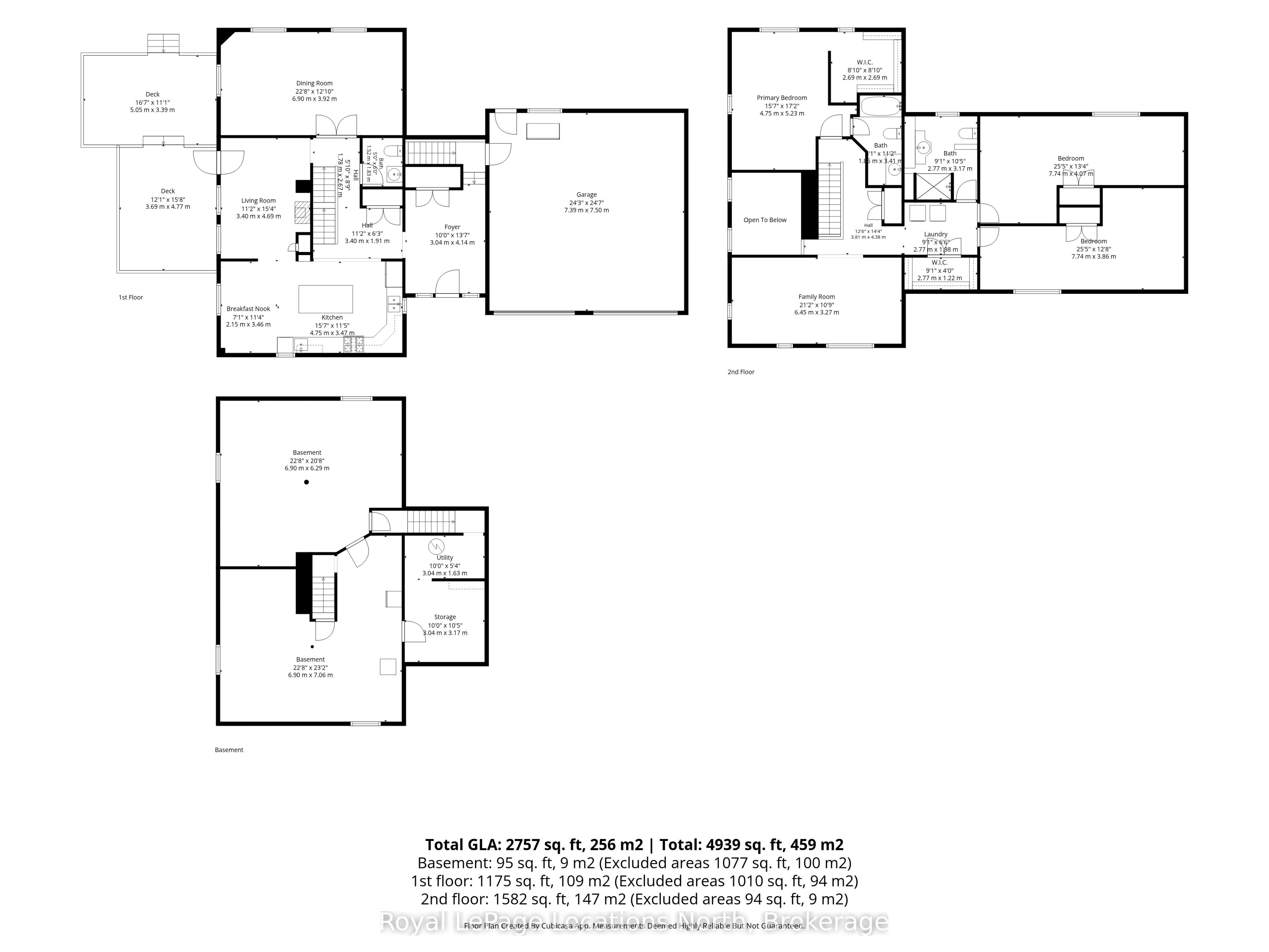 3702 County Road 124 Road Property Photo 33