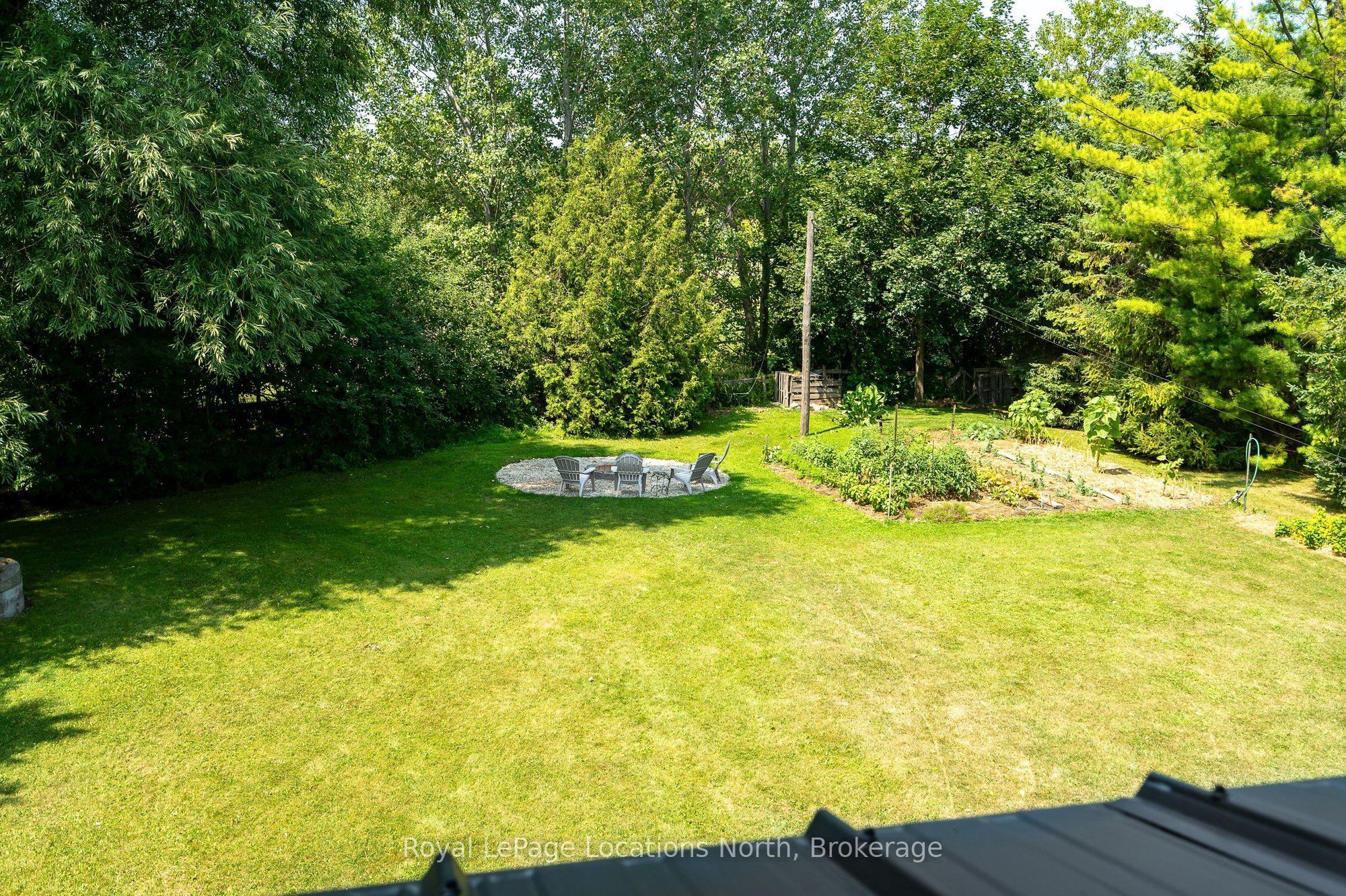 3702 County Road 124 Road Property Photo 35